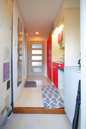 Kanazawa Dome Building No, 5 Room 102 - Vacation STAY 75169v